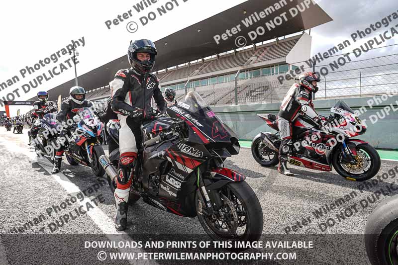 motorbikes;no limits;peter wileman photography;portimao;portugal;trackday digital images